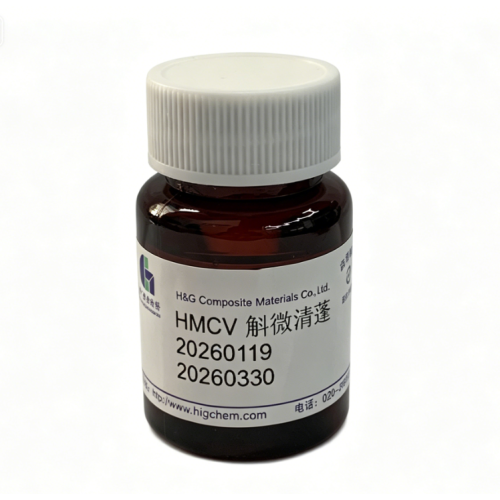 Activo para el cuidado del cuero cabelludo Dendrobium Officinale