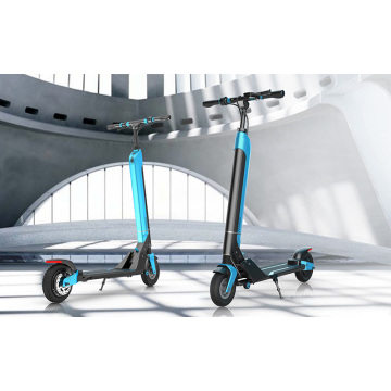 Motorized Electric Scooter Kids Store