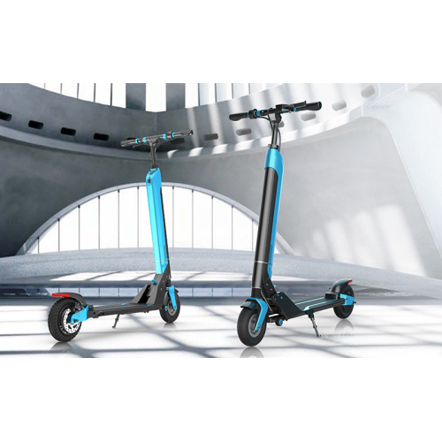 Motorized Electric Scooter Kids Store