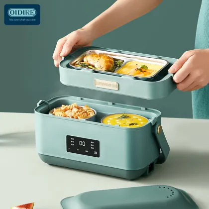  OIDIRE Electric Heating Lunch Box - Search Engine Results 