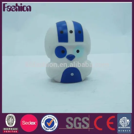 Baby bath toy floating animals