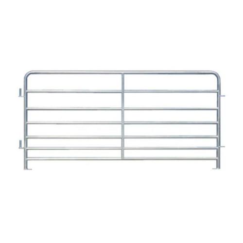 Livestock Panels Hot-dipped Galvanized Sheep Panel