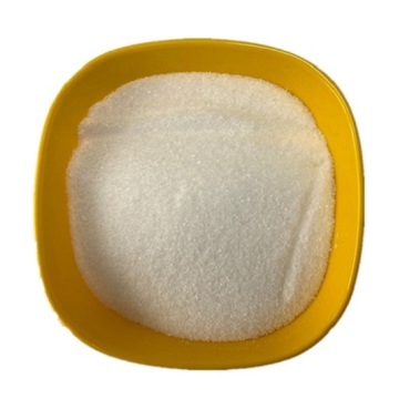 Factory price diaveridine solubility anddiaveridine powder