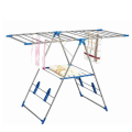 /msite/products/detail/productid/59323631/id/539174.html