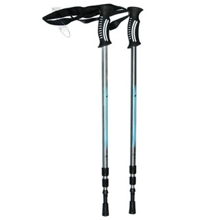 Trekking Pole (SL-29-3-135)
