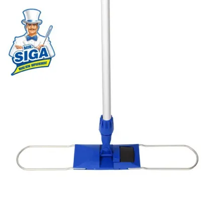 SIGA 2015 new product super mop 360 rotating microfiber cleaning mop