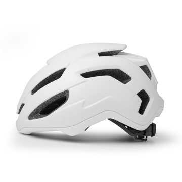 Outdoor Sports Protection Helmet: Cycling, Skating, Riding, and Scooter Safety