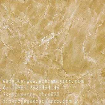 Glaze Floor tile