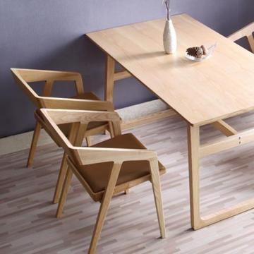Y011 Japanese chair
