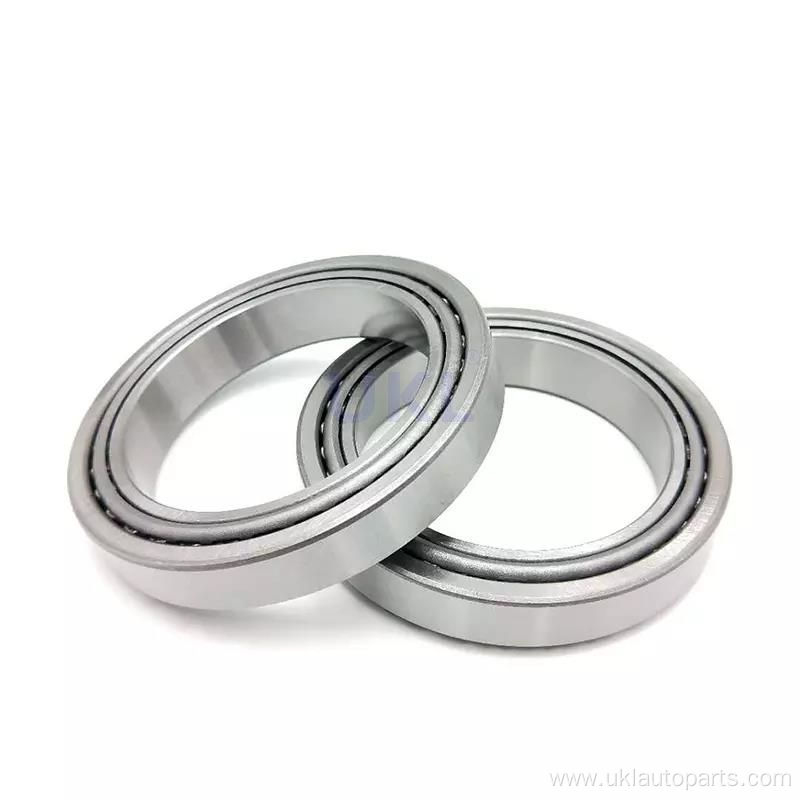 32030X 32230T4DB 150LM 330448/410L tapered roller bearings