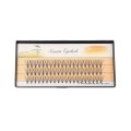 /company-info/1513680/cluster-lashes/10d-20d-30d-press-on-lashes-cluster-eyelashes-68306433.html
