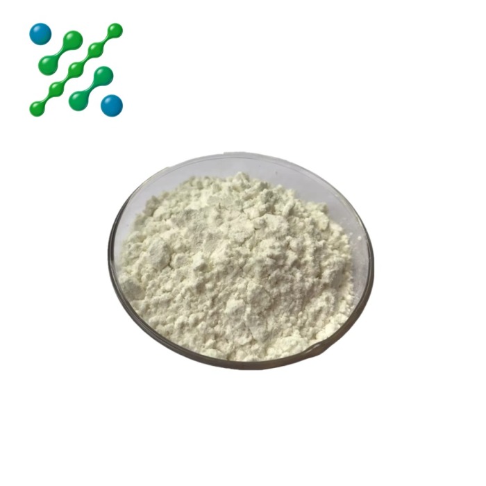 OEA 85% Powder for Weight Management