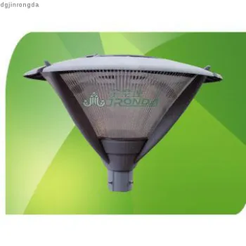 50W~400W induction outdoor lighting with 5 years warranty & low pric