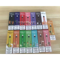 Romio Plus Vape desechable con 500puffs