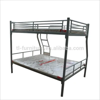 Steel Bed Designs Strong Bunk Beds Bunk Bed,bed double size