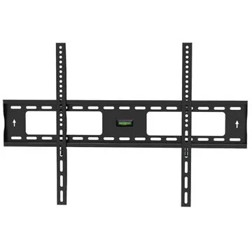 Wall Mount for LG LCD TV