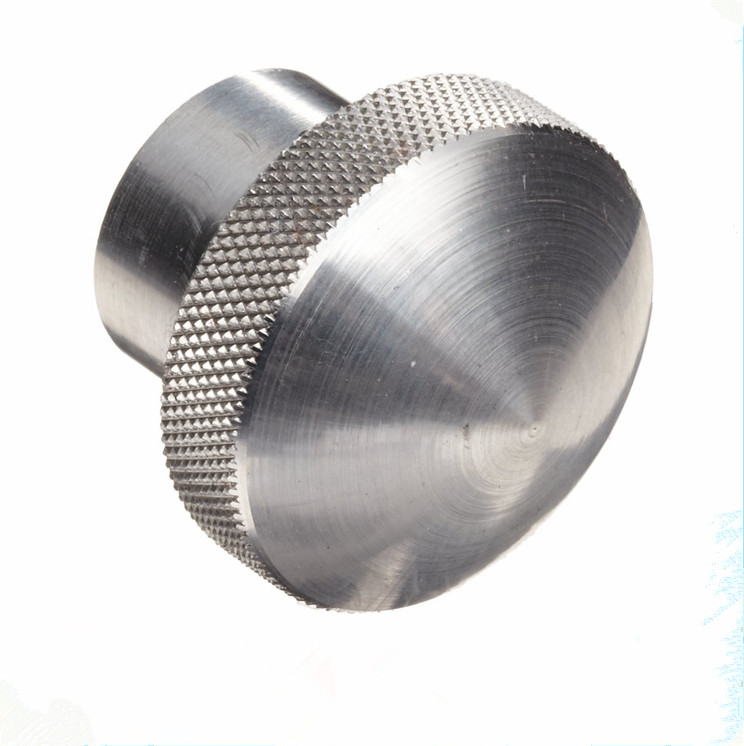 Stainless Steel Fasteners Customized Special Nut