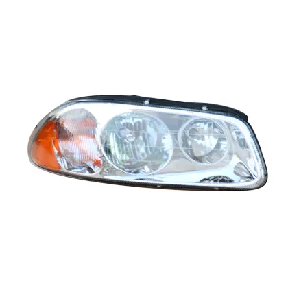Mack America Truck Head Light - Truck LAMP