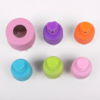 8pcs Hand Press Vegetable Fruit Cutter Stainless Steel Mini Cookie Cutters Set