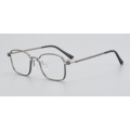 Fashion Designer Women Eyeglasses For Men With Prescription