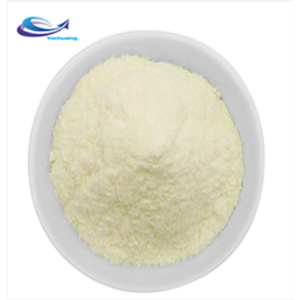 Longze Lab Provide Best Sugarcane juice Powder for