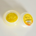 15g Eyelash Glue Plant Extract Non-irritating Fruit Remove Glue Eyelash Extension Cosmetic Makeup Tool TXTB1
