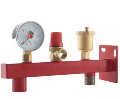 Brass Boiler Pressure Relief Valve Group Set: Comprehensive Search Engine