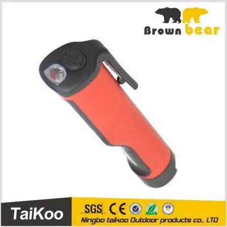 pen shaped led light