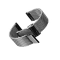 /msite/products/detail/productid/62321241/id/1501985.html