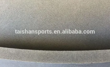 2016 Taishan XPE foam sleep mat, outdoor mat ,camping mat                        
                                                Quality Choice