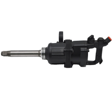 Professional Mini Heavy Duty Air Pneumatic Impact Wrench Tools: The Ultimate Guide and Selection
