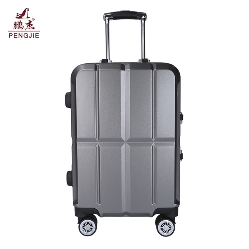 Cheap royal travel hardside newest abs pc