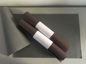 Solid PVC foam Cabinet liner
