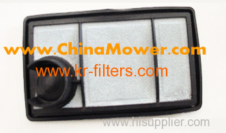 Lawn Mower Air Filter For Stihl 42231401800 