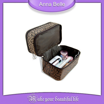 2015 Hot Sale Funny Makeup Bag Cute Cosmetic Bag