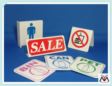 custom acrylic signboard,sample signboard design,led signboard