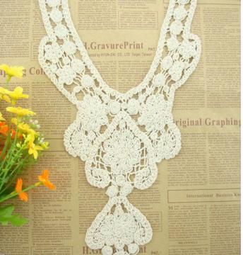 Zht Fashion Collar