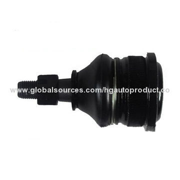 Ball joint with best price and high quality