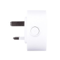 Стандарт US Smart WiFi Plug