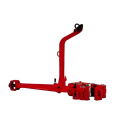 Wellhead Type SB Manual Tong
