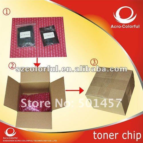 Drum Reset Chip Compatible for Lexmark W850 Laser Printer