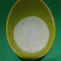 Glutamate de monosodium MSG de bonne qualité en bonne santé