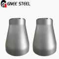 /msite/products/detail/productid/65947753/id/1521182.html