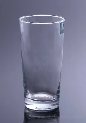 glassware