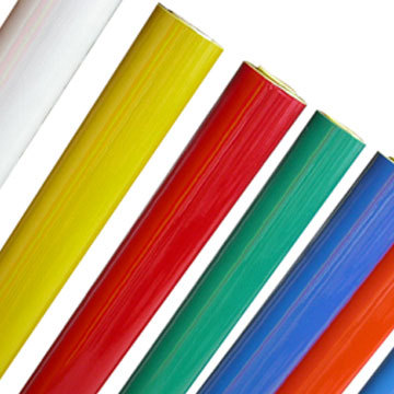 advertising grade 3200 tearable didaixreflective sheet