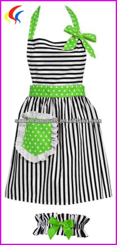 butchers aprons