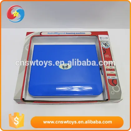 Plastic intelligence educational children intelligent learning machine
