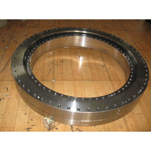 1787/874G2K Slewing Ring Bearing