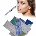 /msite/products/detail/productid/66681064/id/1625184.html
