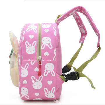 bags school,kids school bags,trolley school bags